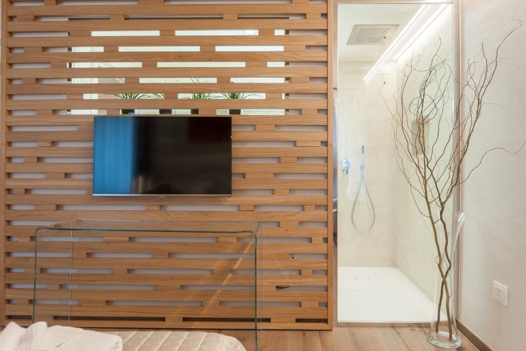 Verona Suites מראה חיצוני תמונה