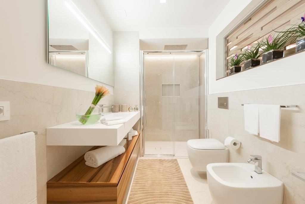 Verona Suites מראה חיצוני תמונה