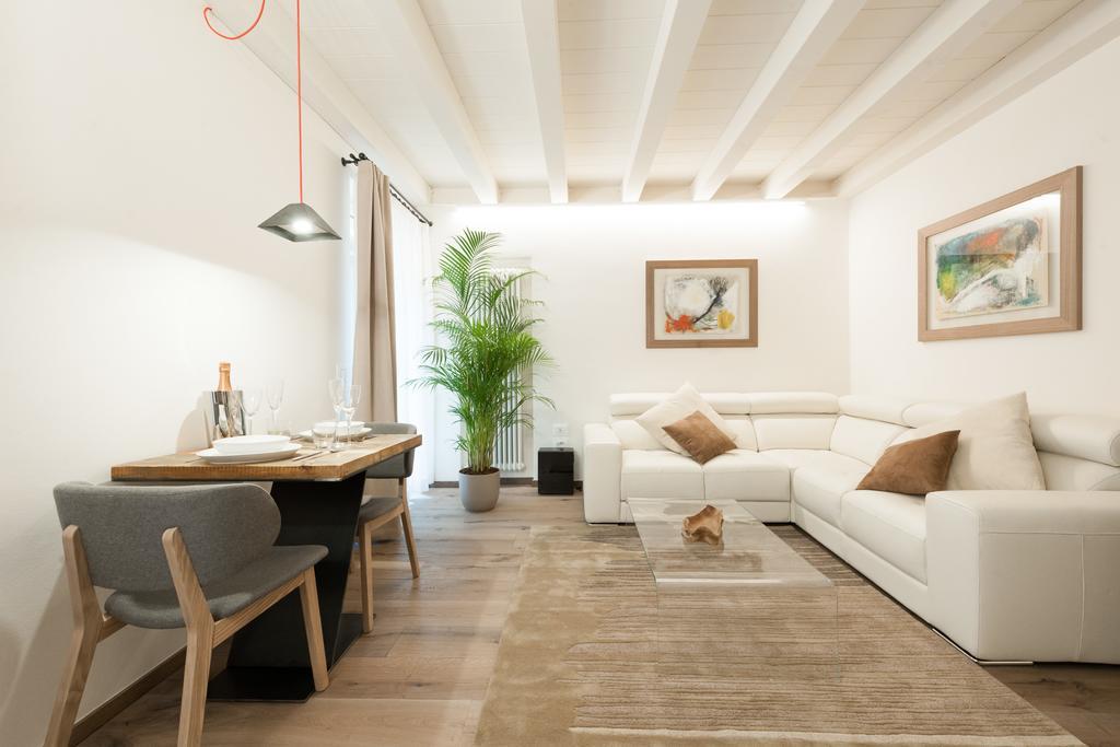 Verona Suites מראה חיצוני תמונה